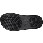 Crocs Getaway Platform Flip W 209410 001 flip-flops Cipő - Sportmania.hu