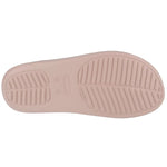 Crocs Getaway Platform Flip W 209410-6UR flip-flops Cipő - Sportmania.hu
