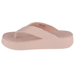 Crocs Getaway Platform Flip W flip-flops Cipő Utcai női 209410-6UR