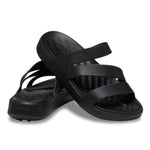 Crocs Getaway Strappy Papucs