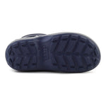Crocs HANDLE IT RAIN BOOT KIDS sötétkék