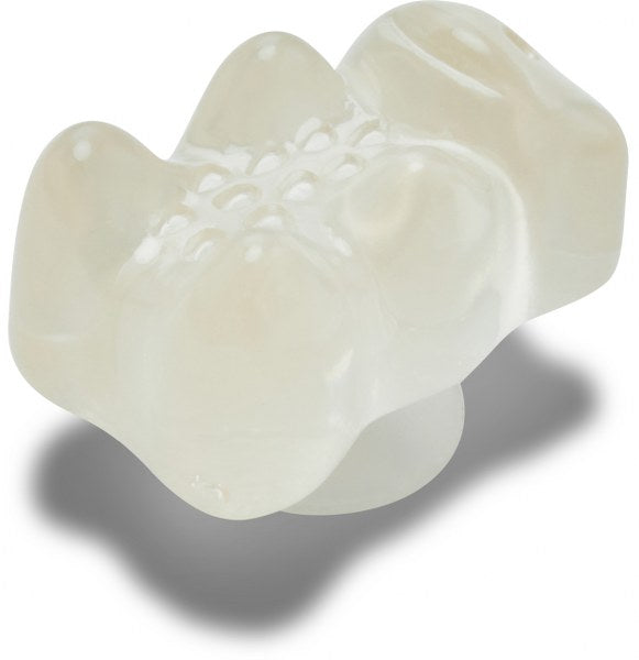 Crocs Haribo Golden Bear White Egyéb - Sportmania.hu