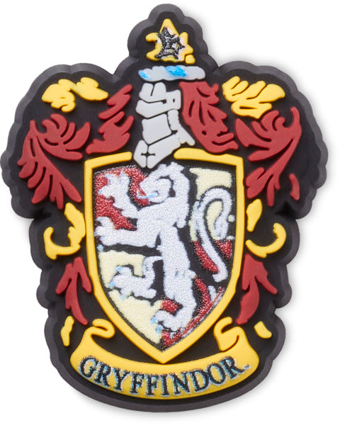 Crocs Harry Potter Gryffindor unisex