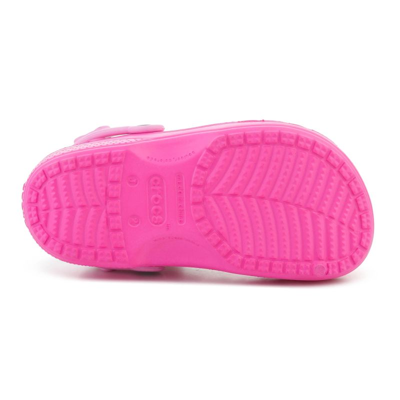 Crocs Hello Kitty Candy Ribbons Clog unisex
