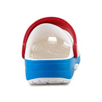 Crocs Iam Hello Kitty Classic Jr 209454-100 flip-flops Cipő - Sportmania.hu
