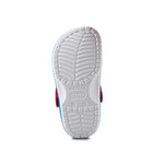 Crocs Iam Hello Kitty Classic Jr 209454-100 flip-flops Cipő - Sportmania.hu