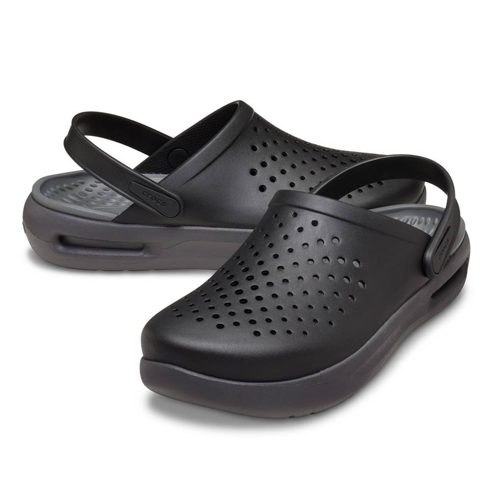 Crocs InMotion Clog Papucs