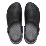 Crocs InMotion Clog Papucs