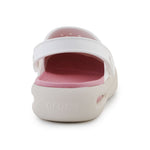 Crocs Inmotion Clog Literide W női papucs 209964-100