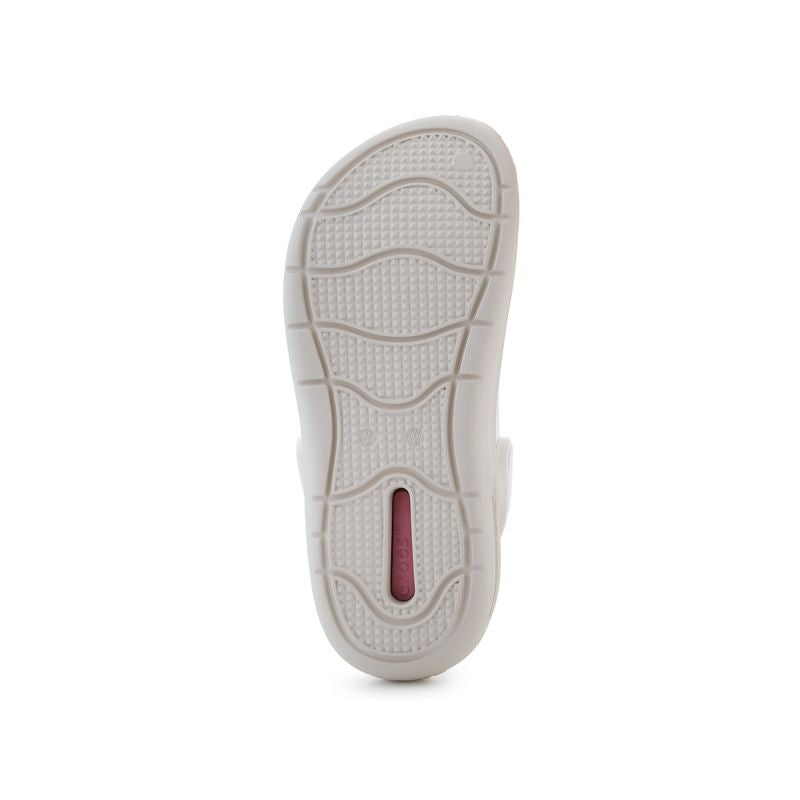 Crocs Inmotion Clog Literide W női papucs 209964-100