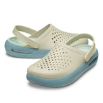 Crocs InMotion Clog Papucs