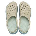 Crocs InMotion Clog Papucs