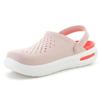 Crocs INMOTION CLOG QUARTZ unisex