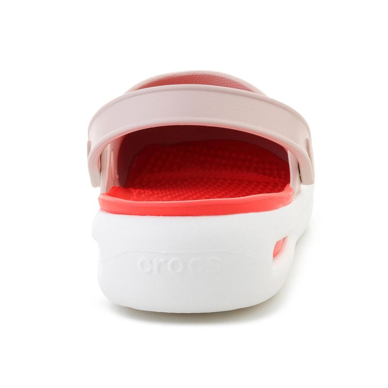Crocs INMOTION CLOG QUARTZ unisex