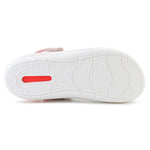 Crocs INMOTION CLOG QUARTZ unisex