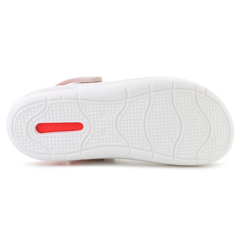 Crocs INMOTION CLOG QUARTZ unisex