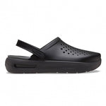 Crocs InMotion Clog unisex Papucs 209964-001
