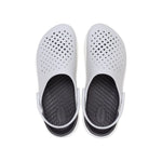 Crocs InMotion Clog unisex Papucs 209964-1FT