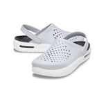 Crocs InMotion Clog unisex Papucs 209964-1FT