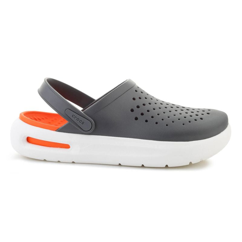 Crocs InMotion Clog unisex papucs