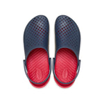 Crocs InMotion unisex papucs 209964-410