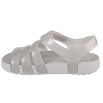 Crocs Isabella Glitter Kids Sandal Jr 209836-0IC sandals Cipő - Sportmania.hu
