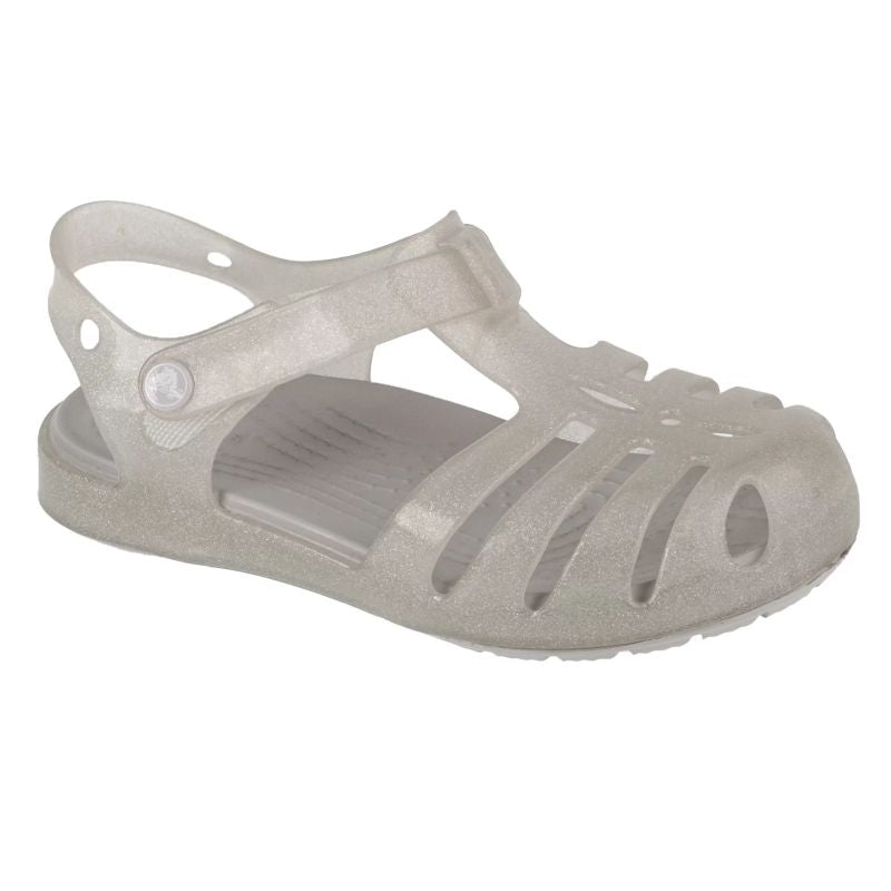 Crocs Isabella Jr 208444-0IC sandals Cipő - Sportmania.hu