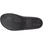 Crocs Kadee II Flip W 202492 001 Cipő - Sportmania.hu