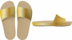 Crocs Kadee Metallic Slide női Papucs