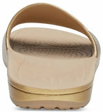 Crocs Kadee Metallic Slide női Papucs