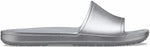 Crocs Kadee Metallic Slide női Papucs