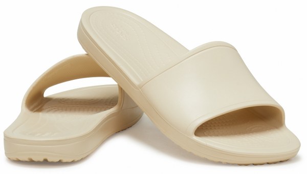 Crocs Kadee Slide Papucs - Sportmania.hu