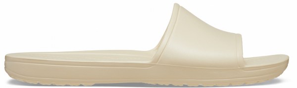 Crocs Kadee Slide Papucs - Sportmania.hu