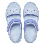 Crocs Bayaband Sandal K Szandál, gyerek