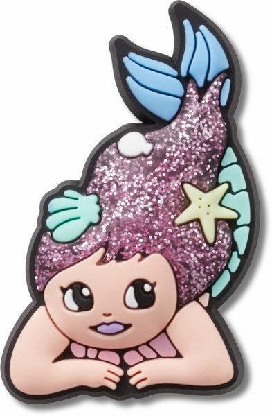 Crocs Lil Mermaid Girlie Egyéb - Sportmania.hu