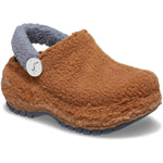 Crocs Lil Nas X Crocs Mega Crush Clog unisex Papucs