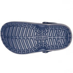 Crocs Lined Clog Jr 207009 459 Cipő - Sportmania.hu