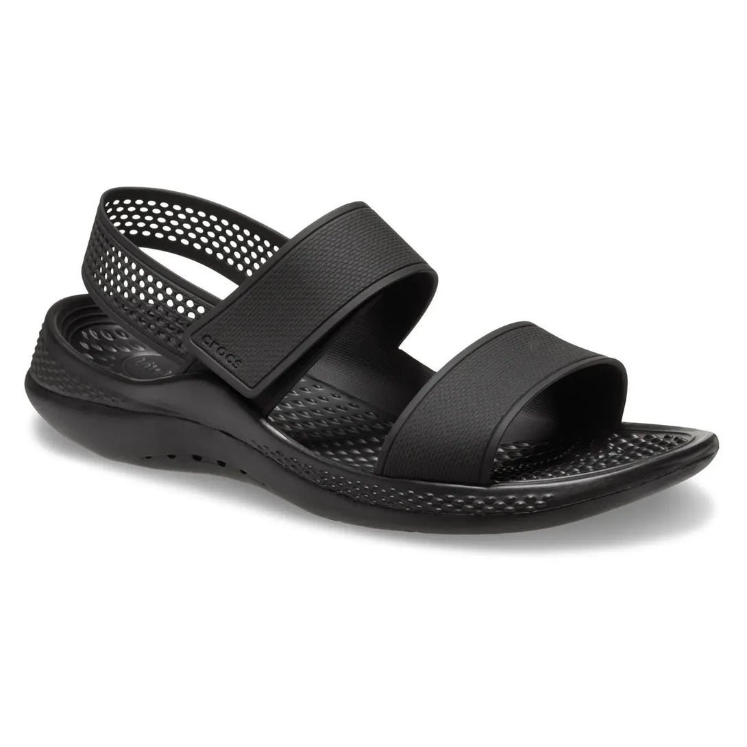 Crocs LiteRide 360 Sandal W Papucs - Sportmania.hu