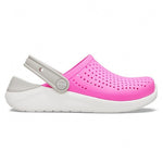 Crocs LiteRide Clog K gyerek Papucs
