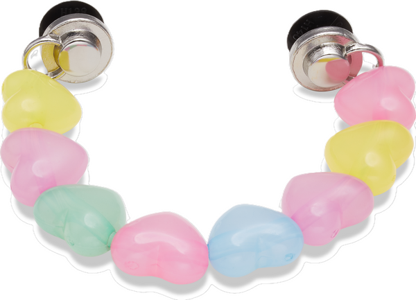 Crocs Lovely Chain Egyéb - Sportmania.hu