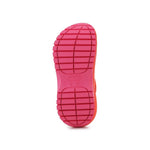 Crocs Mega Crush Clog 207988-84J Cipő - Sportmania.hu