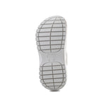 Crocs Mega Crush Clog unisex papucs 207988-100