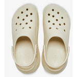 Crocs Mega Crush Clog unisex papucs 207988-2Y2
