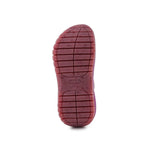Crocs Mega Crush Clog W 207988-5BX cipő - Sportmania.hu