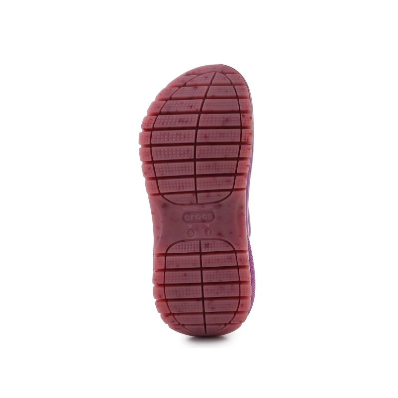 Crocs Mega Crush Clog W 207988-5BX cipő - Sportmania.hu