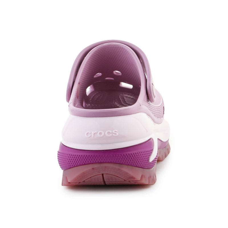 Crocs Mega Crush Clog W 207988-5BX cipő - Sportmania.hu