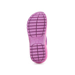 Crocs Mega Crush Sandal unisex papucs 207989-6WQ