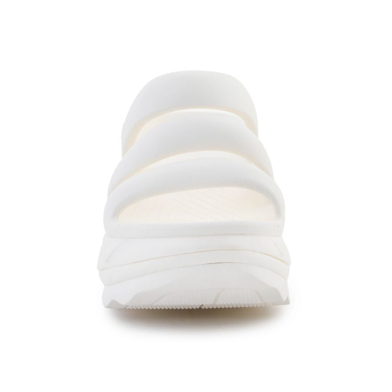 Crocs Mega Crush Triple Strap Flip-Flops 209842-0WV Cipő - Sportmania.hu