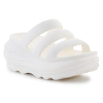 Crocs Mega Crush Triple Strap Flip-Flops 209842-0WV Cipő - Sportmania.hu