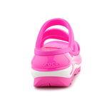 Crocs Mega Crush Triple Strap Flip-Flops 209842-6TW Cipő - Sportmania.hu